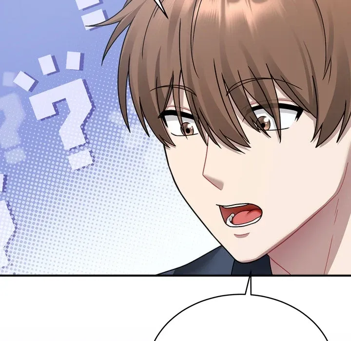 Who Cares if it's a Lie? Chapter 2 page 165 - 