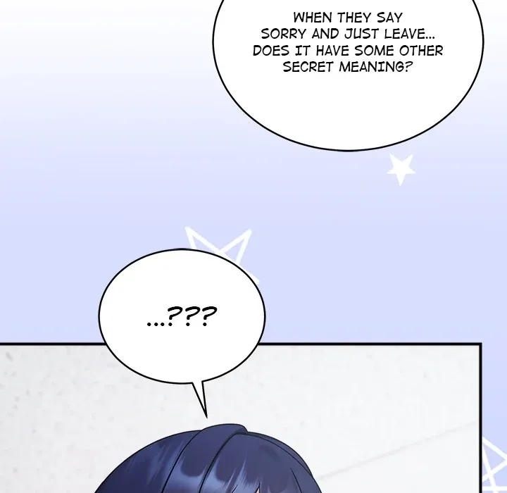Who Cares if it's a Lie? Chapter 2 page 166 - 