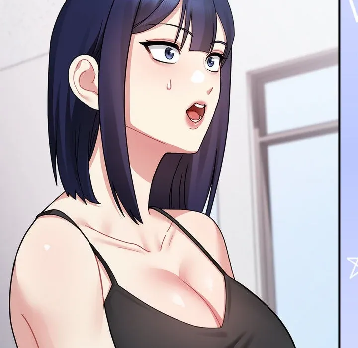Who Cares if it's a Lie? Chapter 2 page 167 - 