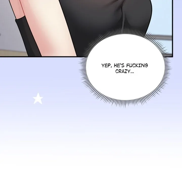 Who Cares if it's a Lie? Chapter 2 page 168 - 