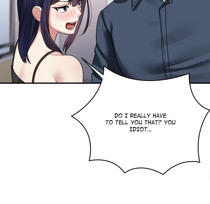Who Cares if it's a Lie? Chapter 2 page 170 - 