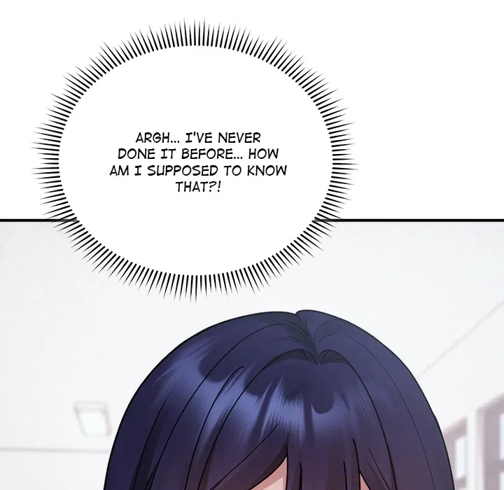 Who Cares if it's a Lie? Chapter 2 page 171 - 