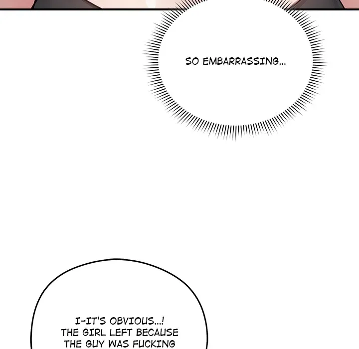 Who Cares if it's a Lie? Chapter 2 page 173 - 