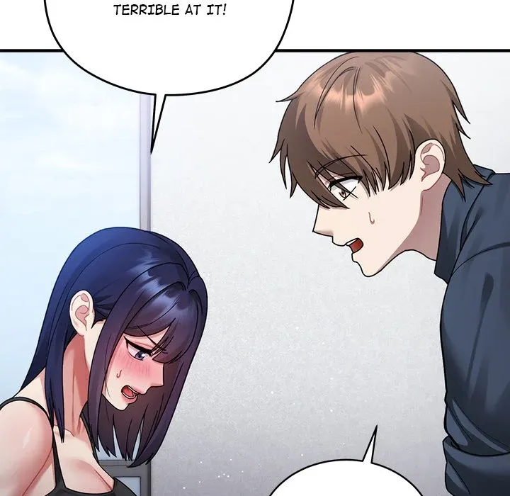 Who Cares if it's a Lie? Chapter 2 page 174 - 
