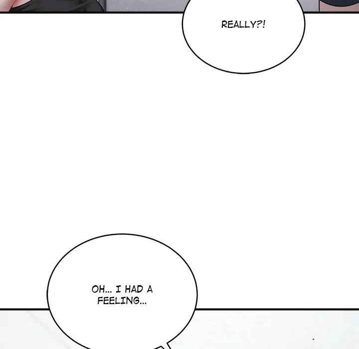 Who Cares if it's a Lie? Chapter 2 page 175 - 