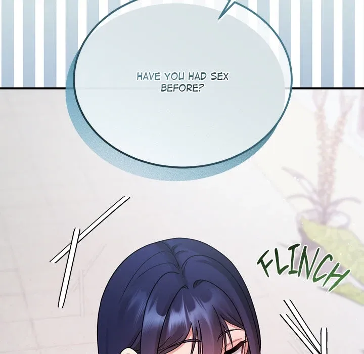 Who Cares if it's a Lie? Chapter 2 page 178 - 