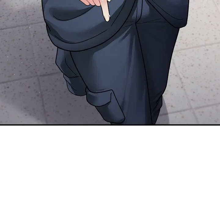 Who Cares if it's a Lie? Chapter 2 page 180 - 