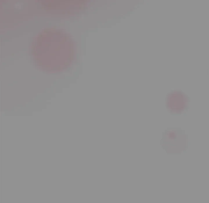 Who Cares if it's a Lie? Chapter 2 page 19 - 