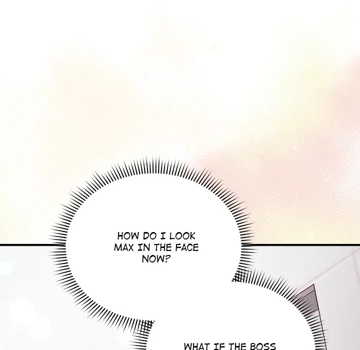 Who Cares if it's a Lie? Chapter 2 page 182 - 