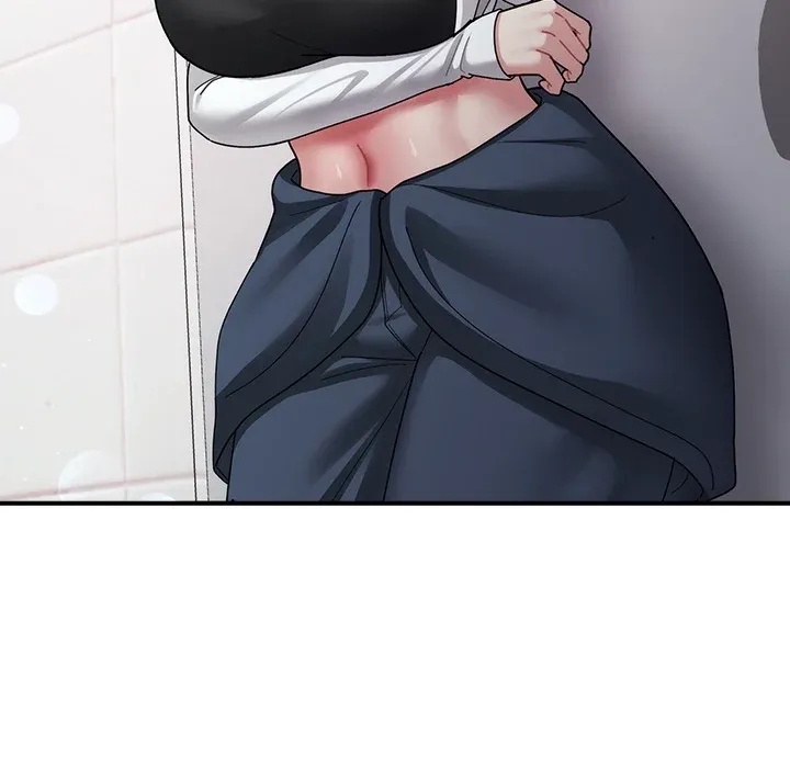 Who Cares if it's a Lie? Chapter 2 page 184 - 