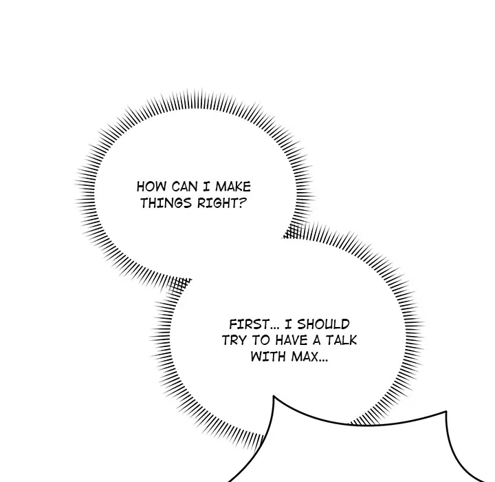 Who Cares if it's a Lie? Chapter 2 page 185 - 