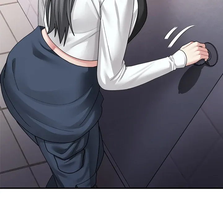 Who Cares if it's a Lie? Chapter 2 page 187 - 