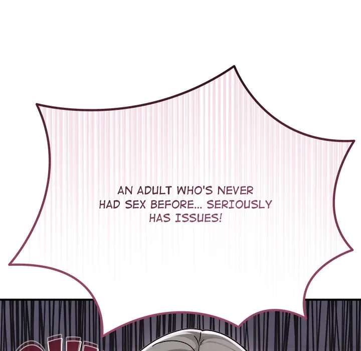 Who Cares if it's a Lie? Chapter 2 page 188 - 