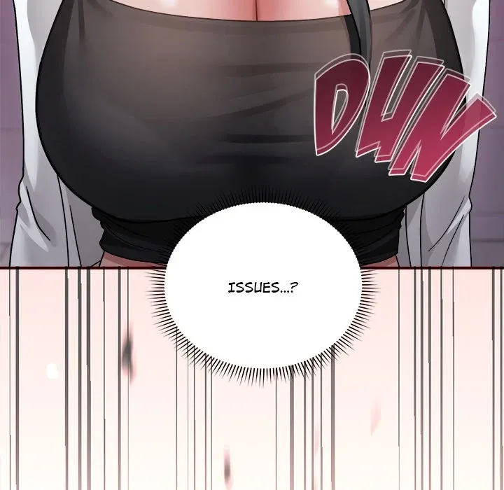 Who Cares if it's a Lie? Chapter 2 page 190 - 