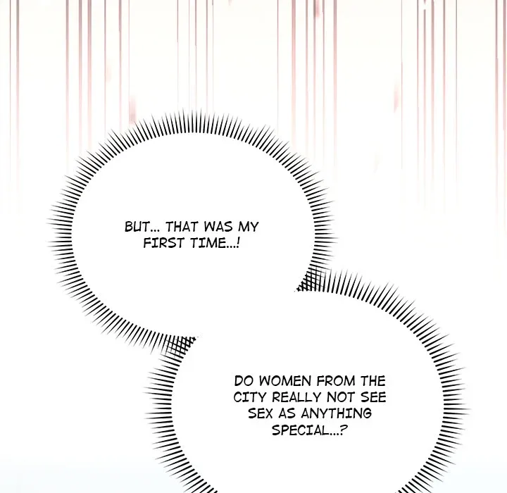 Who Cares if it's a Lie? Chapter 2 page 191 - 