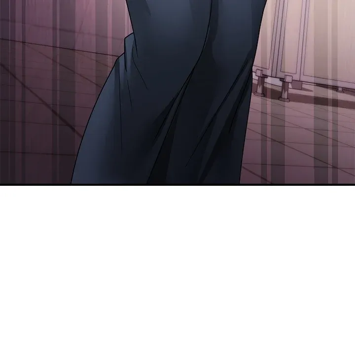 Who Cares if it's a Lie? Chapter 2 page 194 - 