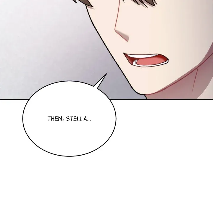 Who Cares if it's a Lie? Chapter 2 page 199 - 