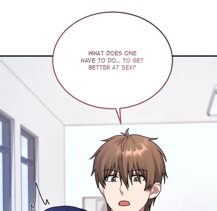 Who Cares if it's a Lie? Chapter 2 page 200 - 