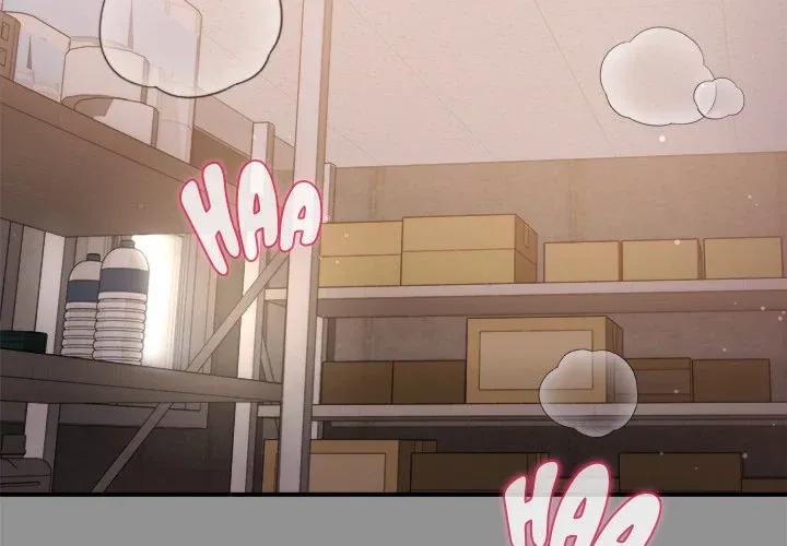 Who Cares if it's a Lie? Chapter 2 page 3 - 