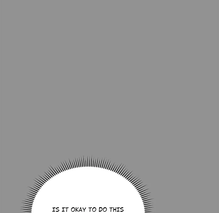 Who Cares if it's a Lie? Chapter 2 page 21 - 