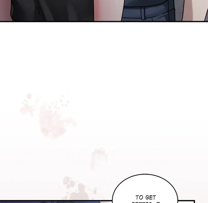 Who Cares if it's a Lie? Chapter 2 page 202 - 