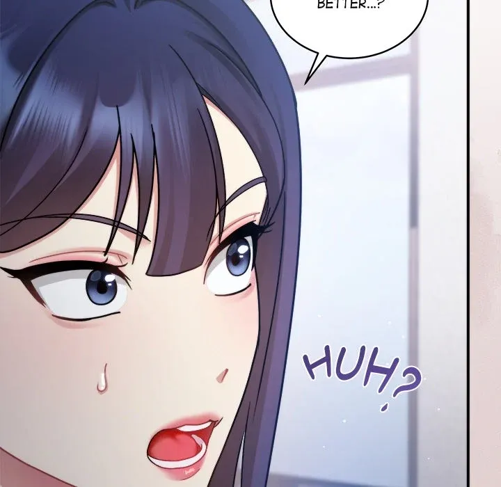 Who Cares if it's a Lie? Chapter 2 page 203 - 