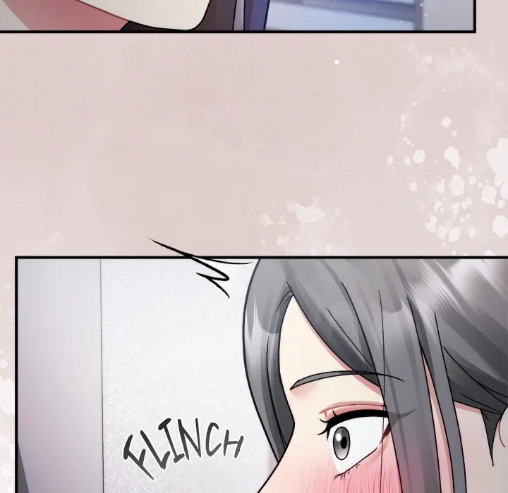 Who Cares if it's a Lie? Chapter 2 page 204 - 