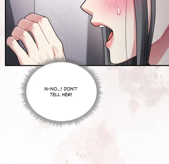 Who Cares if it's a Lie? Chapter 2 page 205 - 