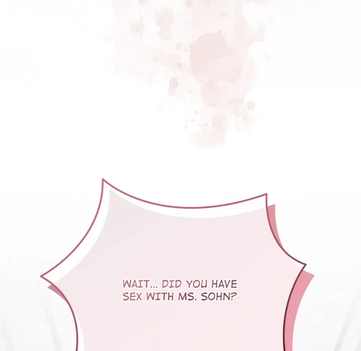 Who Cares if it's a Lie? Chapter 2 page 206 - 