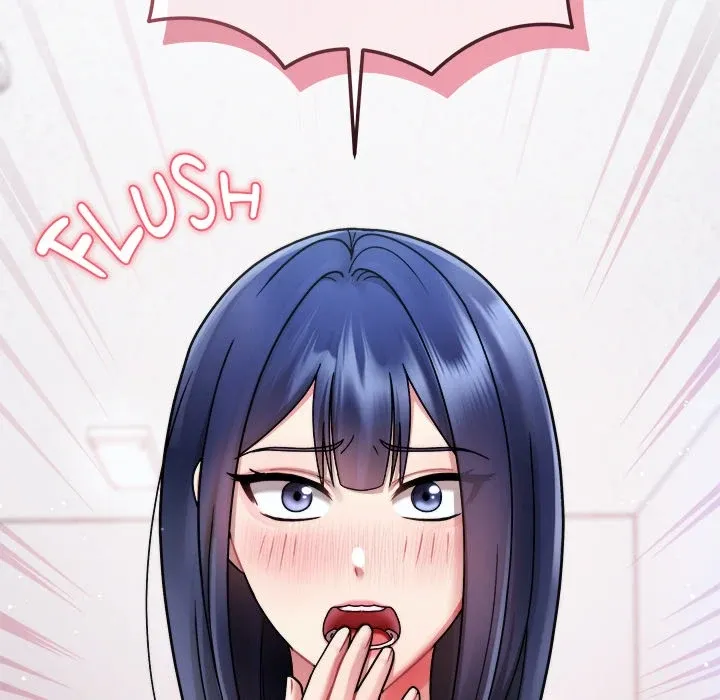 Who Cares if it's a Lie? Chapter 2 page 207 - 