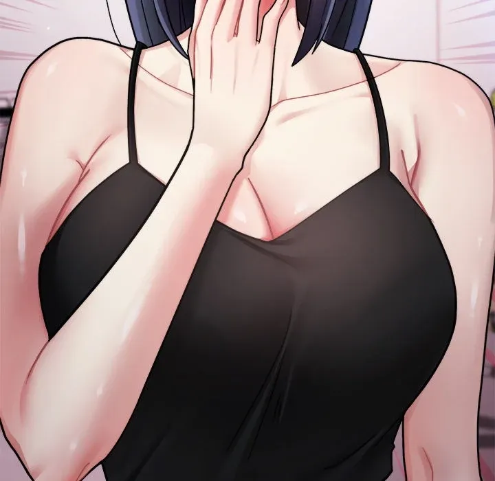 Who Cares if it's a Lie? Chapter 2 page 208 - 