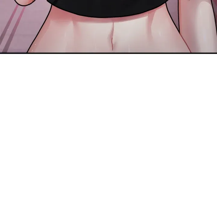 Who Cares if it's a Lie? Chapter 2 page 209 - 