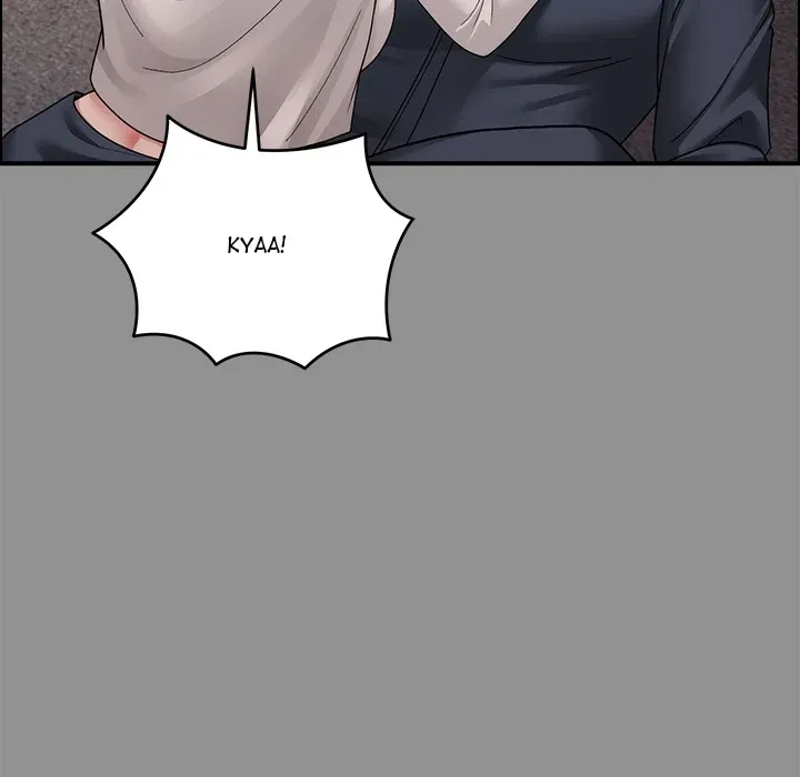 Who Cares if it's a Lie? Chapter 2 page 25 - 