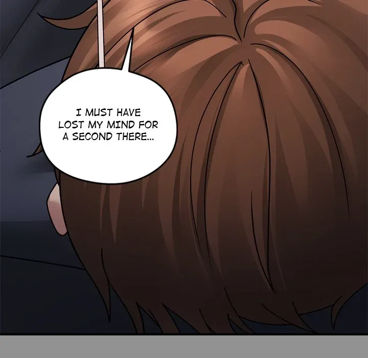 Who Cares if it's a Lie? Chapter 2 page 29 - 