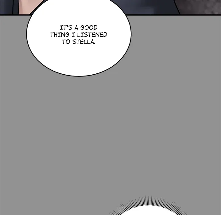 Who Cares if it's a Lie? Chapter 2 page 32 - 