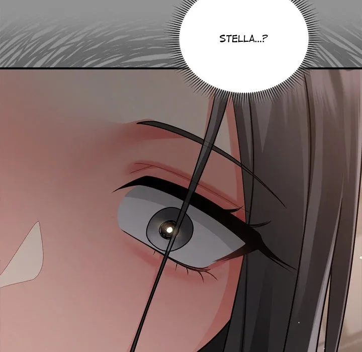 Who Cares if it's a Lie? Chapter 2 page 33 - 