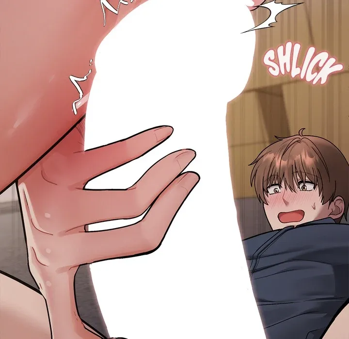 Who Cares if it's a Lie? Chapter 2 page 43 - 