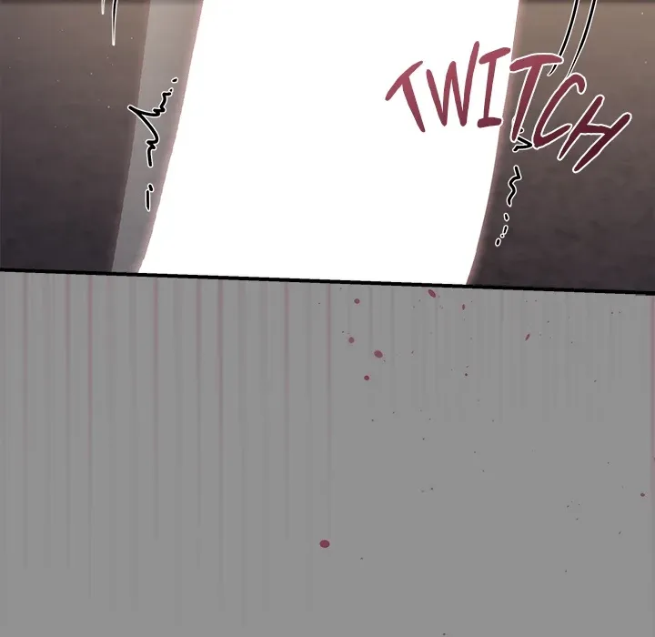 Who Cares if it's a Lie? Chapter 2 page 46 - 