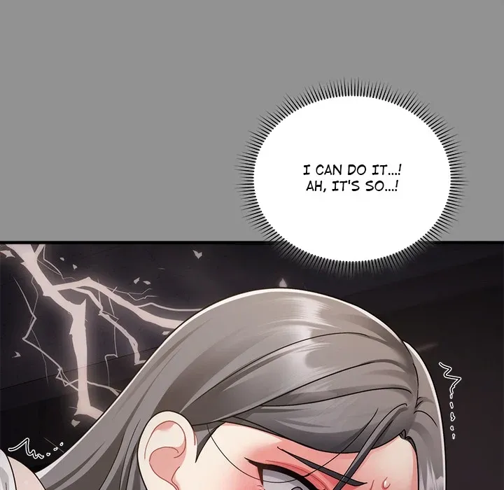 Who Cares if it's a Lie? Chapter 2 page 47 - 