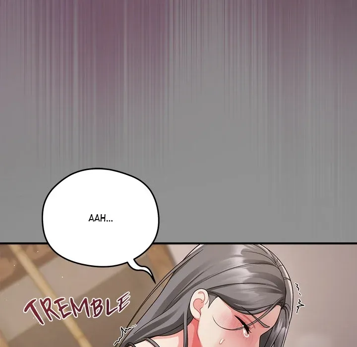 Who Cares if it's a Lie? Chapter 2 page 52 - 