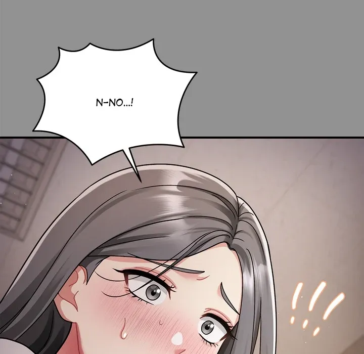 Who Cares if it's a Lie? Chapter 2 page 59 - 