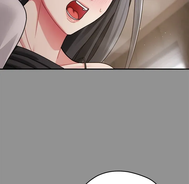 Who Cares if it's a Lie? Chapter 2 page 60 - 