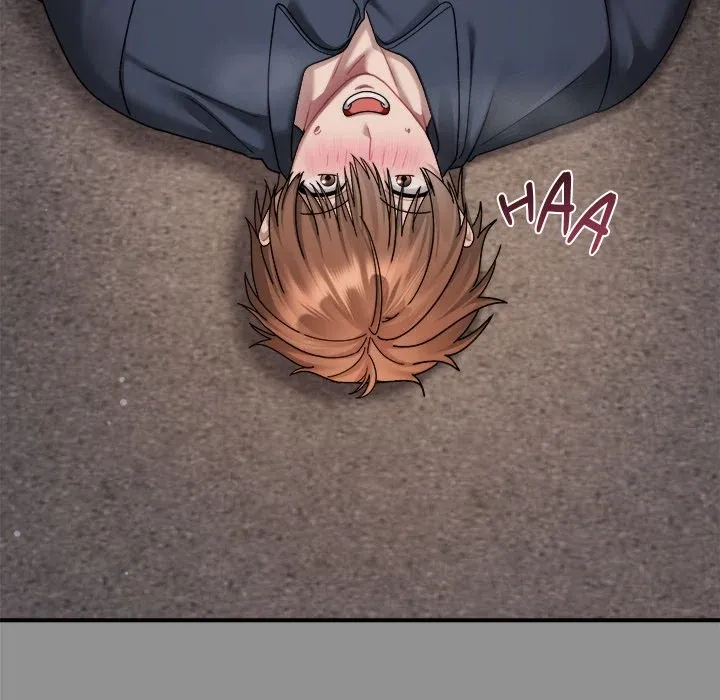 Who Cares if it's a Lie? Chapter 2 page 7 - 