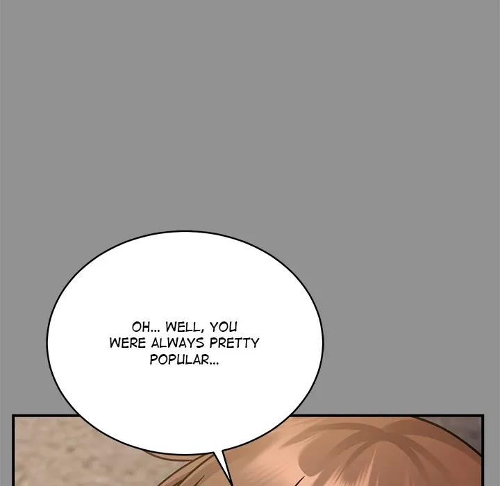 Who Cares if it's a Lie? Chapter 2 page 63 - 