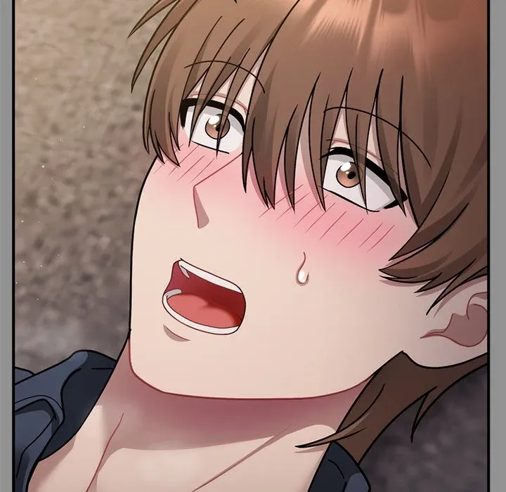 Who Cares if it's a Lie? Chapter 2 page 64 - 