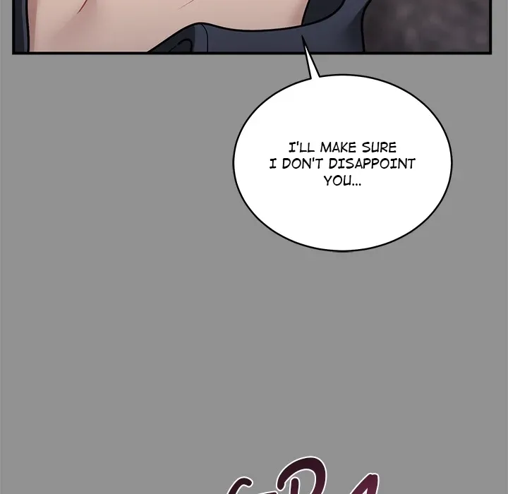 Who Cares if it's a Lie? Chapter 2 page 65 - 