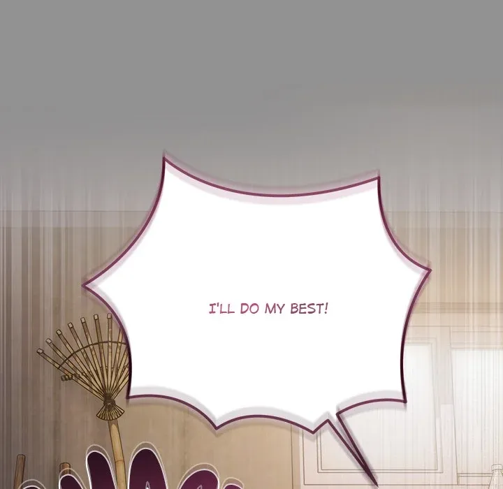 Who Cares if it's a Lie? Chapter 2 page 68 - 