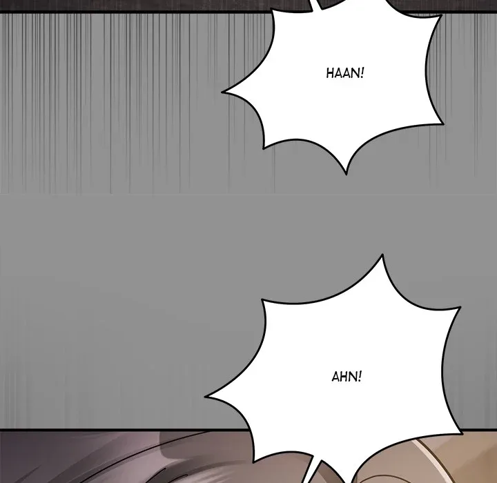 Who Cares if it's a Lie? Chapter 2 page 70 - 