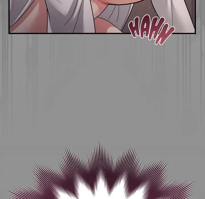 Who Cares if it's a Lie? Chapter 2 page 76 - 