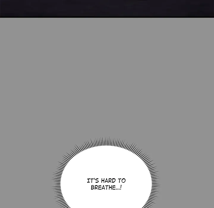 Who Cares if it's a Lie? Chapter 2 page 80 - 